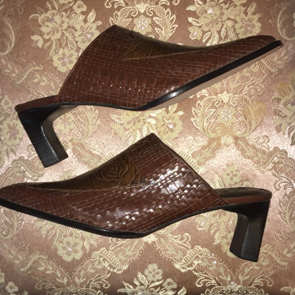 Women's Shoes by Art Size 9 1/2 NWT - Picture 4 of 14